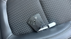 Renault Clio 0.9 TCE 90 GT Line 5dr Petrol Hatchback